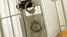 Актер из «Убойной силы» арестован за распространение детской порнографии