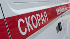 Водитель сбил школьницу на Товарищеском проспекте и скрылся с места ДТП