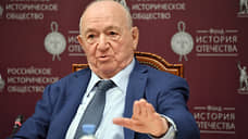 «Зенит» выразил соболезнования в связи со смертью спартаковской легенды Симоняна