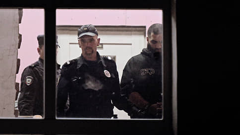 Петербургский суд оштрафовал Арсена Маркаряна за пропаганду психотропных веществ