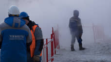 «Теплосеть СПб» проведет в понедельник ремонтные работы на проспекте Большевиков