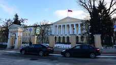 Смольный предоставит субсидии на научные исследования в сфере сельского хозяйства