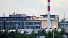 Имущественный комплекс ЛЭМЗ в Петербурге продали на торгах за 1,2 млрд рублей