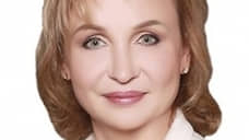 Экс-депутат от СР арестована в Вологде по делу о мошенничестве на 786 млн рублей