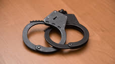 Жителя Ленобласти подозревают в поджоге сотовой вышки по заданию из-за границы