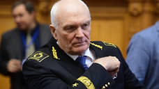 Ректор Горного университета предложил ввести отработку для инженеров после выпуска