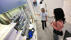 Спрос на работников торгового зала для подработки в Петербурге вырос на 100% за год