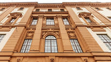 Итоги первого года реставрации Дома Радио в Петербурге