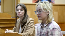 Наоко готова была выступить перед бойцами СВО после исполнения песен иноагентов