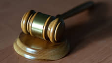 Петербурженку будут судить по статье о реабилитации нацизма за пост в соцсети