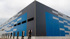 Петербург вошел в пятерку регионов по вводу логистических объектов маркетплейсов