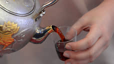 Суд лишил петербуржца водительских прав почти на два года из-за чая с коноплей