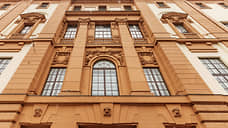 ВТБ отреставрирует Дом благородного собрания до конца 2026 год