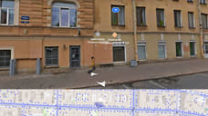 Работу «Шашлычки» на Некрасова приостановили из-за санитарных нарушений и шума