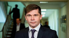 Экс-депутату Петрозаводского горсовета предъявили обвинения в заказном убийстве