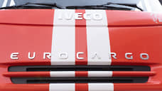 Около метро «Адмиралтейская» тушили пожар в ресторане в Кирпичном переулке