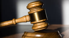 Суд в Петербурге взыскал с Bank of New York Mellon 14,6 млн долларов по иску ВТБ