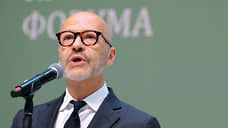 Отелю в центре Петербурга не удалось взыскать с Федора Бондарчука 9,7 млн рублей