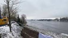 После гибели рабочего на стройке в Волхове возбудили уголовное дело