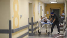 Власти Ленобласти направят 3 млрд рублей на капремонт и модернизацию больниц