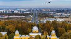 Движение по Пулковскому шоссе ограничат из-за строительства развязки на «М-11»