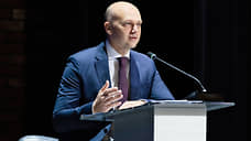 Калининградская область будет использовать кредиты для покрытия дефицита бюджета