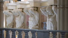 Знаменитая гостиница «Талион» на Невском проспекте закрылась спустя 20 лет работы