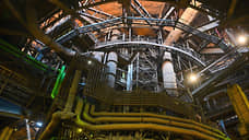 Объем сделок с производственной недвижимостью в Петербурге снизился на 31% за год