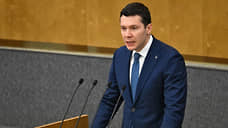 Глава Минпромторга подтвердил перезапуск экс-завода GM в Шушарах в 2026 году