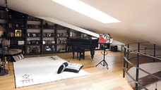 Цены на пентхаусы в Петербурге могут вырасти до 1,4 млн рублей за кв. м к 2026 году