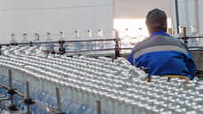 Петербургский производитель алкоголя Ladoga запустил бренд водки для рынка Индии