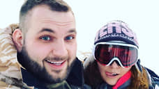 Полиция ОАЭ нашла останки петербургского бизнесмена Романа Новака и его жены