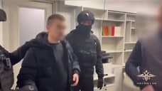 Сотрудники полиции и ФСБ ликвидировали центр телефонных мошенников в Петербурге