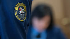 СК закончил расследование дела о нападении на техникум в Архангельске