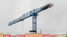 Казанская компания построит поликлинику на юго-западе Петербурга за 3 млрд рублей