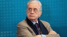 Эрмитаж может лишиться древнеегипетской коллекции