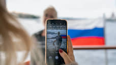 Турпоток в регионы «Серебряного ожерелья России» достиг почти 11 млн человек