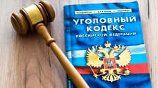 Суд взыскал с «Северной столицы» 26 млн рублей по делу о поставке корма для рыб
