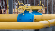 В газификацию Архангельской области инвестируют 4,7 млрд рублей до 2030 года