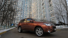 Петербургская полиция задержала группу похищавших иномарки автоугонщиков