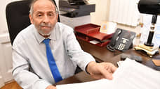 Экс-депутата-иноагента Вишневского оштрафовали за интервью нежелательной организации