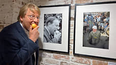 Главу «Яблока» Николая Рыбакова оштрафовали за пост памяти Навального