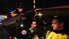 Вологодские депутаты предложили отбирать авто за пьяную езду после первого нарушения