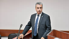 Против зампреда «Яблока» и иноагента Шлосберга возбудили уголовное дело о фейках