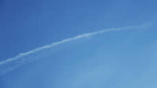 Над Ленобластью сбили пять беспилотников