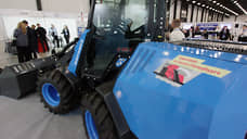 Смольный утвердил предоставление льгот для строительства нового завода «Митракс»