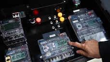 Петербург сохранил лидерство в рейтинге энергоэффективности от Минэкономразвития