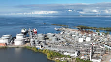 Владелец подрядчика РЖД Игорь Хлопов стал генеральным директором ПНТ