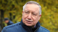 Беглов: «Юго-Западную» и «Путиловскую» введут в эксплуатацию до конца года