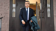 Зампреда «Яблока» иноагента Шлосберга внесли в список террористов и экстремистов